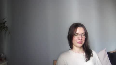 Aurora online show from 01/20/25, 10:40