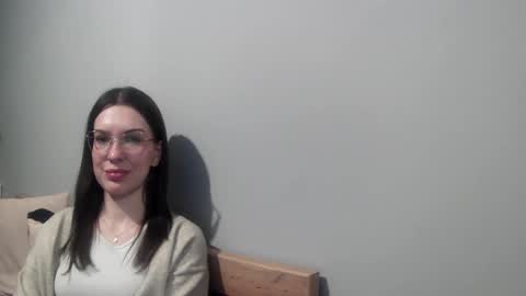 Aurora online show from 01/22/25, 05:59