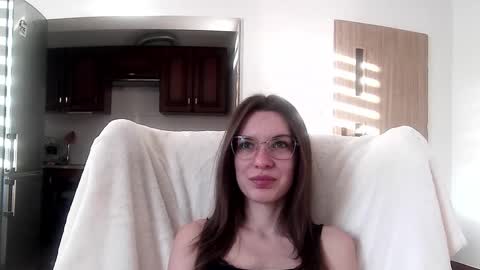 Aurora online show from 02/11/25, 02:46