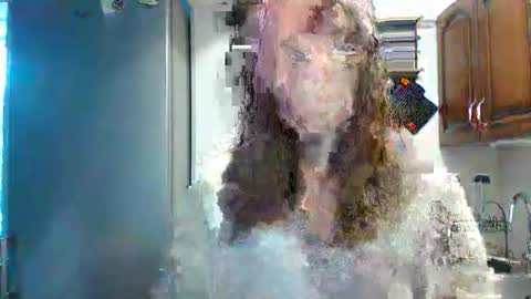 Aurora online show from 10/02/25, 05:36