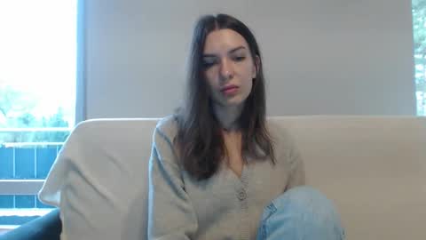 Aurora online show from 10/07/25, 05:59