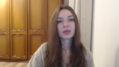 Aurora online show from 11/17/25, 06:30