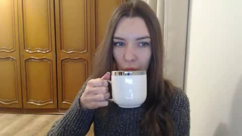 Aurora online show from 11/25/25, 06:24