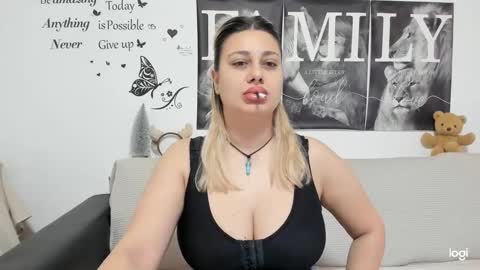 Snapshot of delightfulannemistress chatting on 01/11/25, 07:28 delightfulannemistress online show from 01/11/25, 07:28