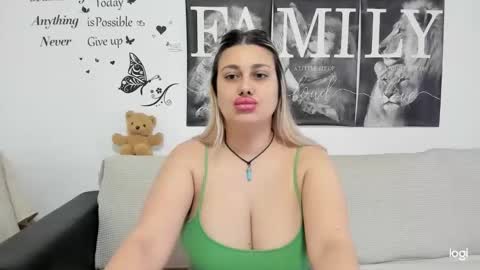 Snapshot of delightfulannemistress chatting on 01/13/25, 07:11 delightfulannemistress online show from 01/13/25, 07:11