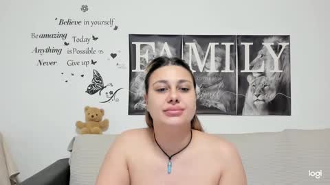 Snapshot of delightfulannemistress chatting on 01/19/25, 07:15 delightfulannemistress online show from 01/19/25, 07:15