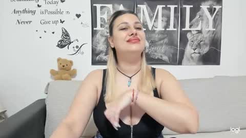 Snapshot of delightfulannemistress chatting on 01/22/25, 07:03 delightfulannemistress online show from 01/22/25, 07:03