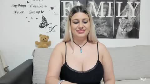 Snapshot of delightfulannemistress chatting on 01/23/25, 06:35 delightfulannemistress online show from 01/23/25, 06:35
