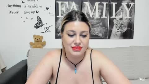 Snapshot of delightfulannemistress chatting on 01/30/25, 07:04 delightfulannemistress online show from 01/30/25, 07:04