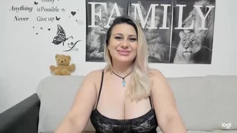 Snapshot of delightfulannemistress chatting on 03/03/25, 06:33 delightfulannemistress online show from 03/03/25, 06:33