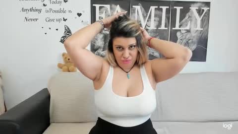 Snapshot of delightfulannemistress chatting on 03/05/25, 08:54 delightfulannemistress online show from 03/05/25, 08:54