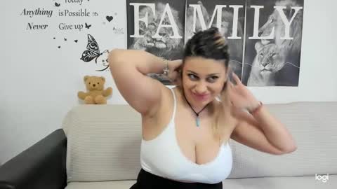 Snapshot of delightfulannemistress chatting on 03/06/25, 10:41 delightfulannemistress online show from 03/06/25, 10:41