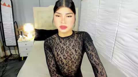 delightfulasianhugecock online show from 02/16/25, 01:58