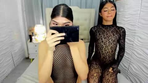 delightfulasianhugecock online show from 02/20/25, 01:40