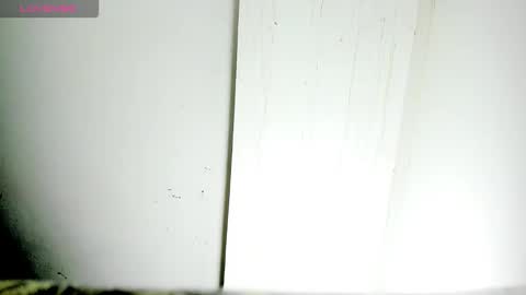 delightfulasianhugecock online show from 11/14/25, 04:44