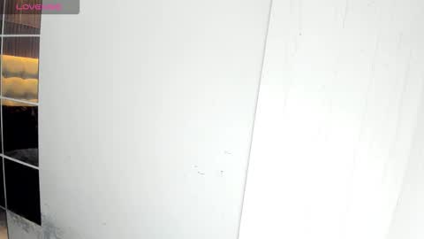 delightfulasianhugecock online show from 11/16/25, 05:07