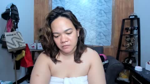 delightfulcurvy online show from 02/27/25, 06:07