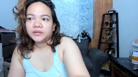 delightfulcurvy online show from 03/09/25, 10:41