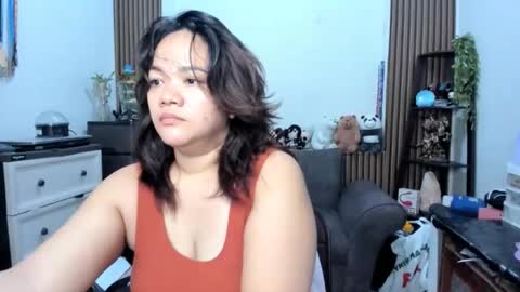 Snapshot of delightfulcurvy chatting on 01/09/26, 10:00 delightfulcurvy online show from 01/09/26, 10:00