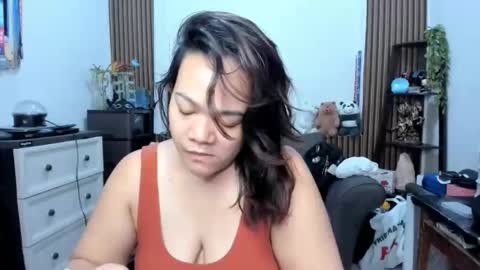 Snapshot of delightfulcurvy chatting on 01/10/26, 10:50 delightfulcurvy online show from 01/10/26, 10:50