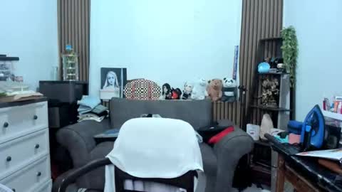 Snapshot of delightfulcurvy chatting on 02/03/26, 02:53 delightfulcurvy online show from 02/03/26, 02:53