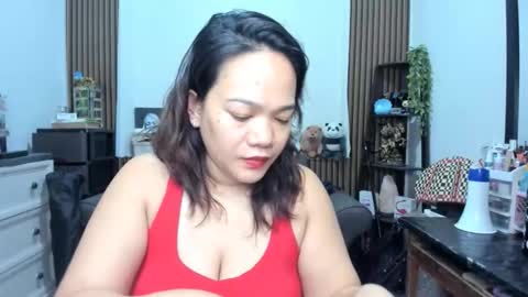Snapshot of delightfulcurvy chatting on 02/12/26, 02:06 delightfulcurvy online show from 02/12/26, 02:06