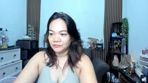 Snapshot of delightfulcurvy chatting on 02/18/26, 10:50 delightfulcurvy online show from 02/18/26, 10:50