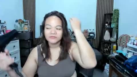 Snapshot of delightfulcurvy chatting on 03/02/26, 01:30 delightfulcurvy online show from 03/02/26, 01:30