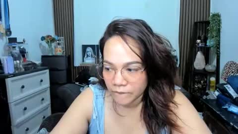 Snapshot of delightfulcurvy chatting on 03/06/26, 01:46 delightfulcurvy online show from 03/06/26, 01:46