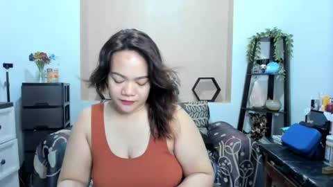 Snapshot of delightfulcurvy chatting on 03/13/26, 01:34 delightfulcurvy online show from 03/13/26, 01:34