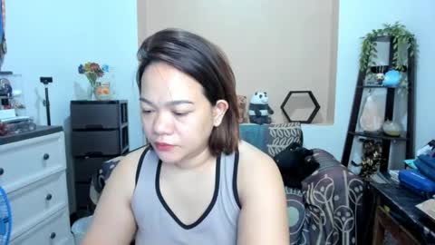 Snapshot of delightfulcurvy chatting on 03/16/26, 12:06 delightfulcurvy online show from 03/16/26, 12:06