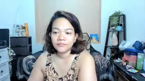 Snapshot of delightfulcurvy chatting on 05/03/26, 11:11 delightfulcurvy online show from 05/03/26, 11:11