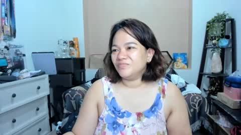 Snapshot of delightfulcurvy chatting on 05/08/26, 01:11 delightfulcurvy online show from 05/08/26, 01:11