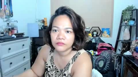 Snapshot of delightfulcurvy chatting on 05/26/26, 11:56 delightfulcurvy online show from 05/26/26, 11:56
