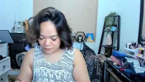 Snapshot of delightfulcurvy chatting on 05/28/26, 11:13 delightfulcurvy online show from 05/28/26, 11:13