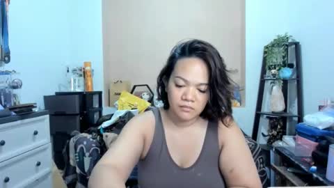 Snapshot of delightfulcurvy chatting on 06/01/26, 01:40 delightfulcurvy online show from 06/01/26, 01:40