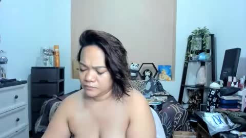 Snapshot of delightfulcurvy chatting on 06/02/26, 08:05 delightfulcurvy online show from 06/02/26, 08:05