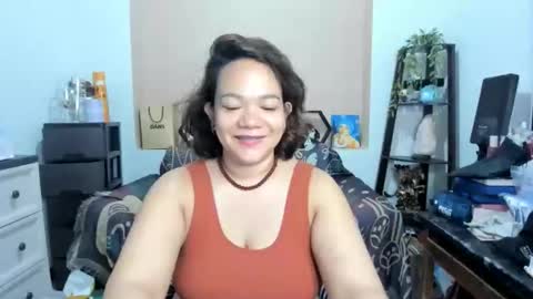 Snapshot of delightfulcurvy chatting on 06/04/26, 11:11 delightfulcurvy online show from 06/04/26, 11:11