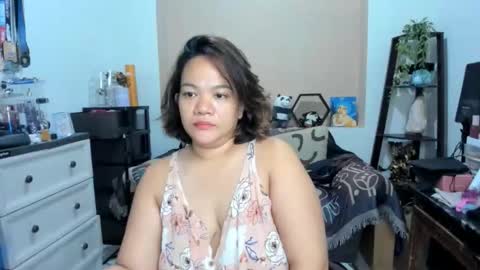 Snapshot of delightfulcurvy chatting on 06/10/26, 11:13 delightfulcurvy online show from 06/10/26, 11:13