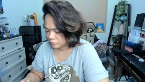 Snapshot of delightfulcurvy chatting on 06/11/26, 10:41 delightfulcurvy online show from 06/11/26, 10:41