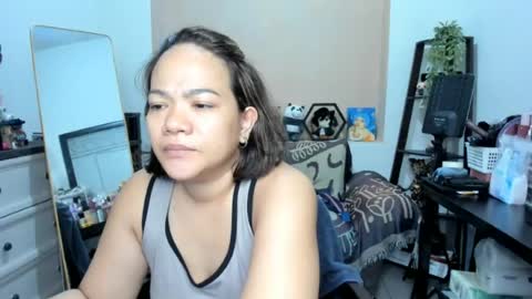 Snapshot of delightfulcurvy chatting on 06/23/26, 02:20 delightfulcurvy online show from 06/23/26, 02:20