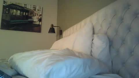 delightfuldark online show from 01/04/25, 12:16