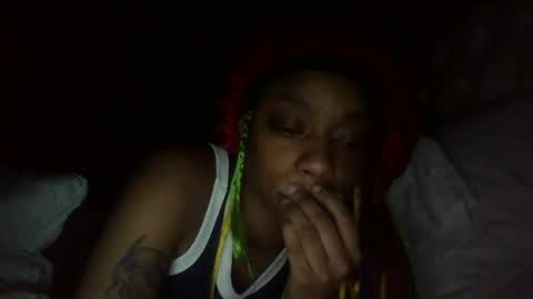 delightfuldark online show from 01/05/25, 07:28