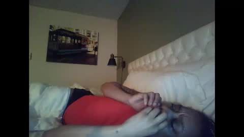 delightfuldark online show from 01/07/25, 11:56