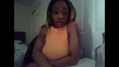 delightfuldark online show from 01/11/25, 05:40