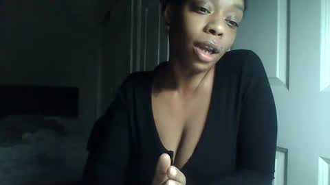 delightfuldark online show from 01/12/25, 05:13