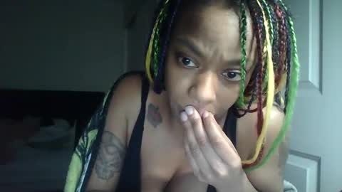 delightfuldark online show from 01/13/25, 04:28