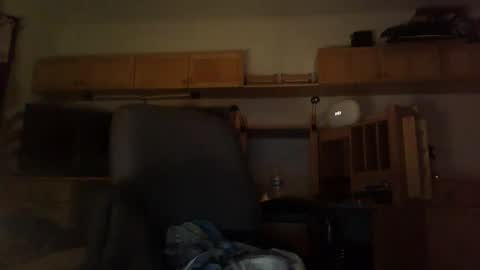 delightfuldark online show from 01/20/25, 05:59