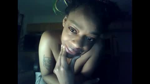 delightfuldark online show from 01/20/25, 02:57