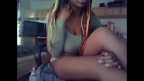 delightfuldark online show from 01/24/25, 04:17